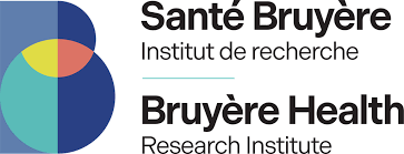 bruyere health logo