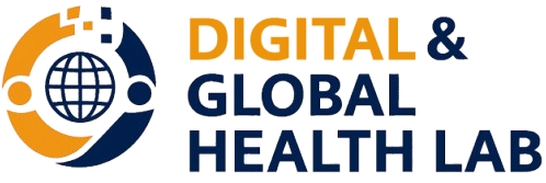 Logo DGHL